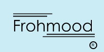 Frohmood Logo